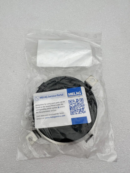 s-l1600_b1f55dd5-8990-4372-9b8f-d476bd0ce6c7 - KLR Automation