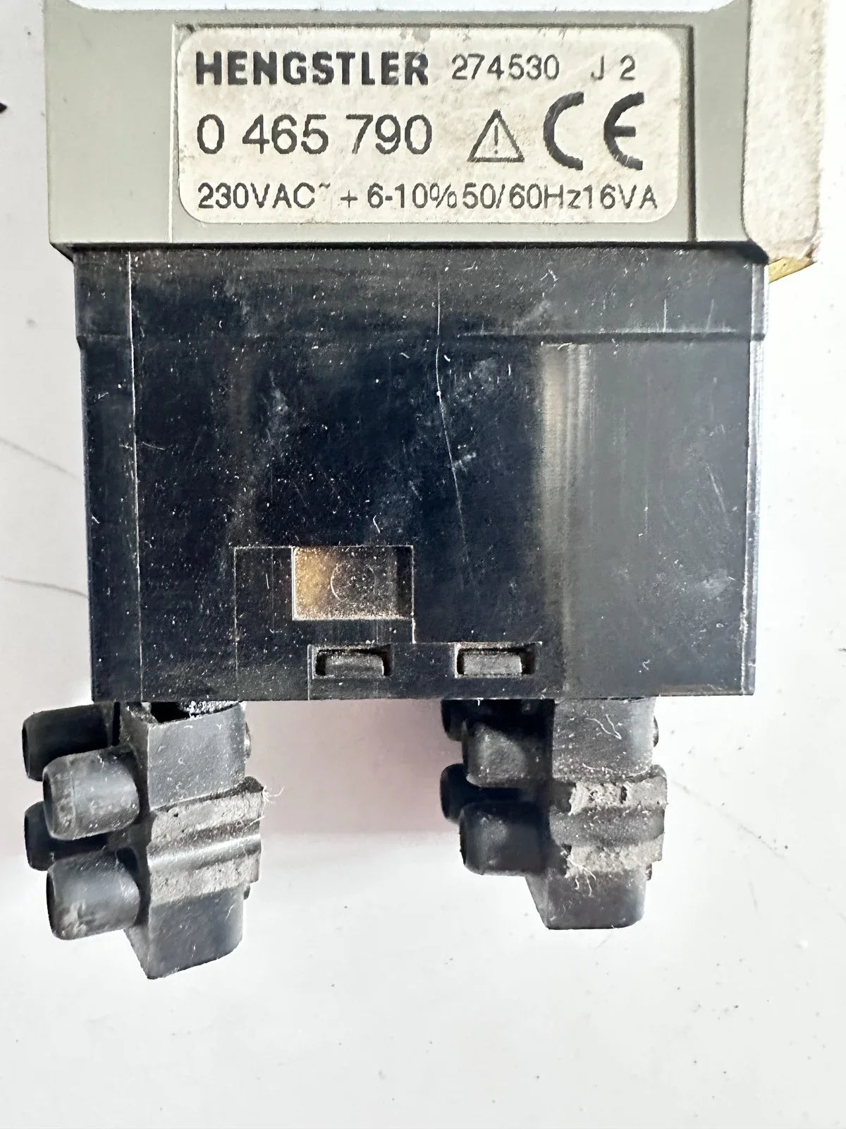 s-l1600_b1febe6d-fba3-43d3-8214-53e722320b63 - KLR Automation