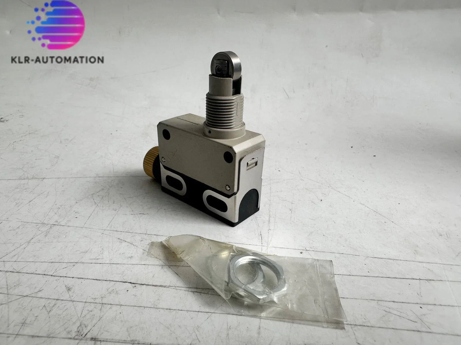 s-l1600_b2010f8c-89d1-4798-a2b1-ab39128a2329 - KLR Automation
