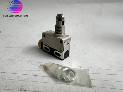 s-l1600_b2010f8c-89d1-4798-a2b1-ab39128a2329 - KLR Automation