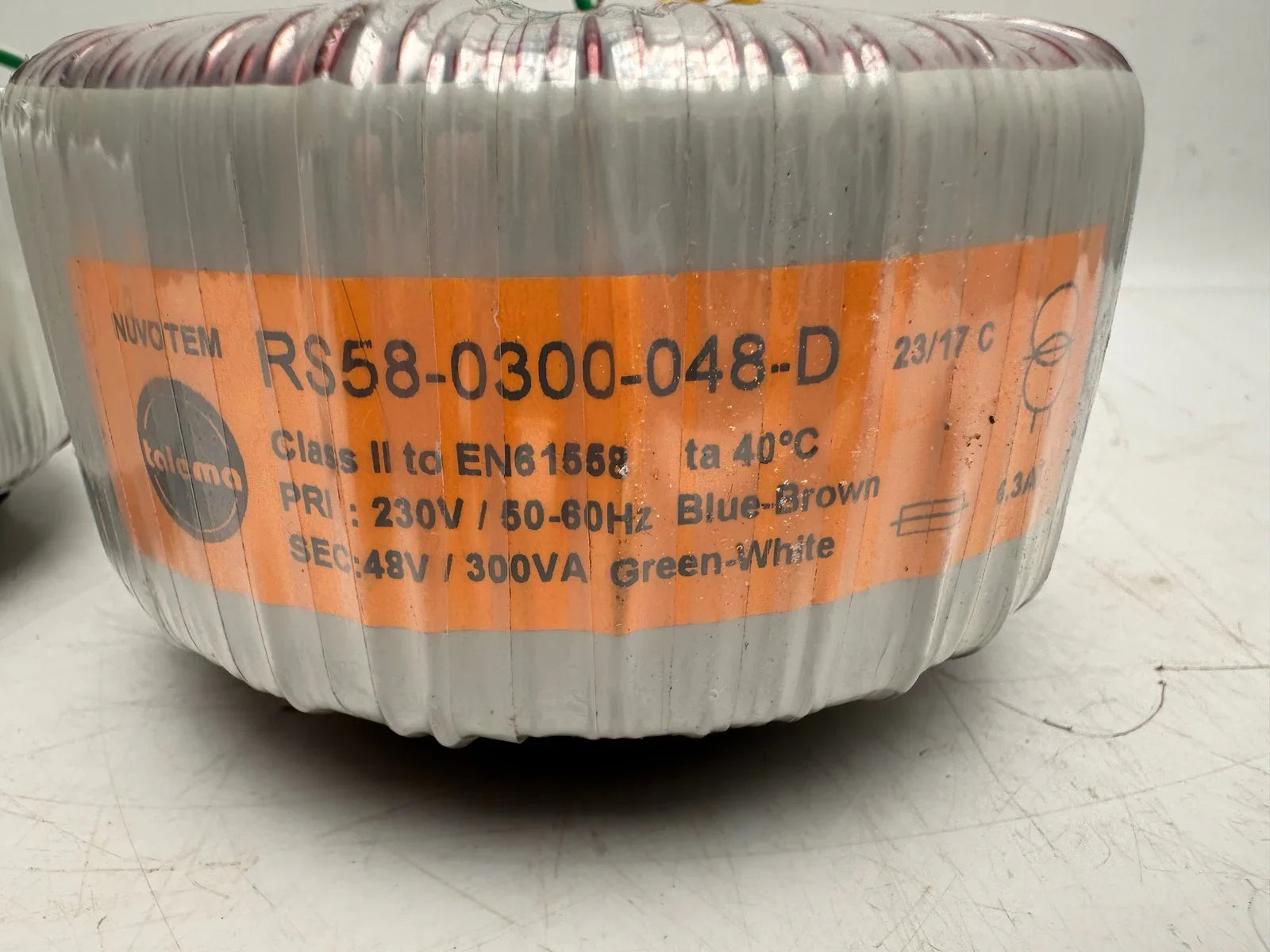 s-l1600_b201566a-6cef-408b-a88f-4af1d97146c6 - KLR Automation