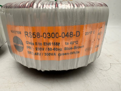 s-l1600_b201566a-6cef-408b-a88f-4af1d97146c6 - KLR Automation