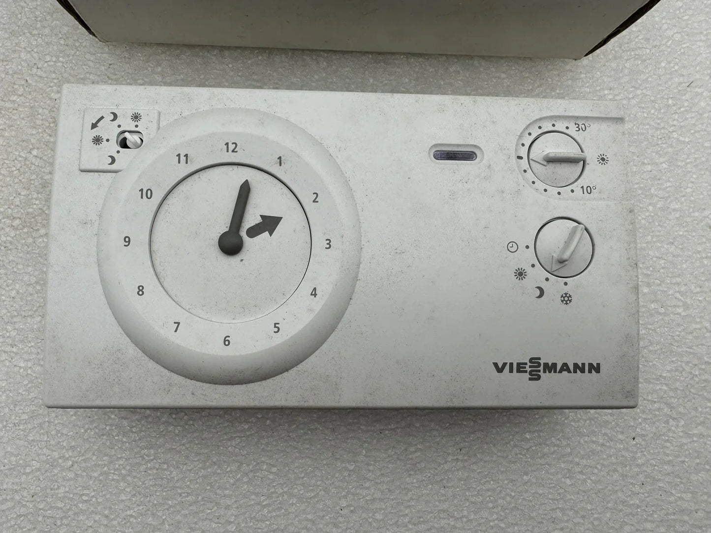 s-l1600_b20e58ae-2bb1-45b6-ae69-5b5f131800d5 - KLR Automation