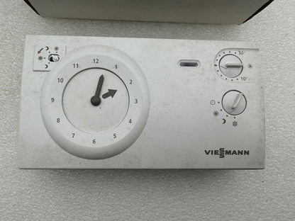 s-l1600_b20e58ae-2bb1-45b6-ae69-5b5f131800d5 - KLR Automation