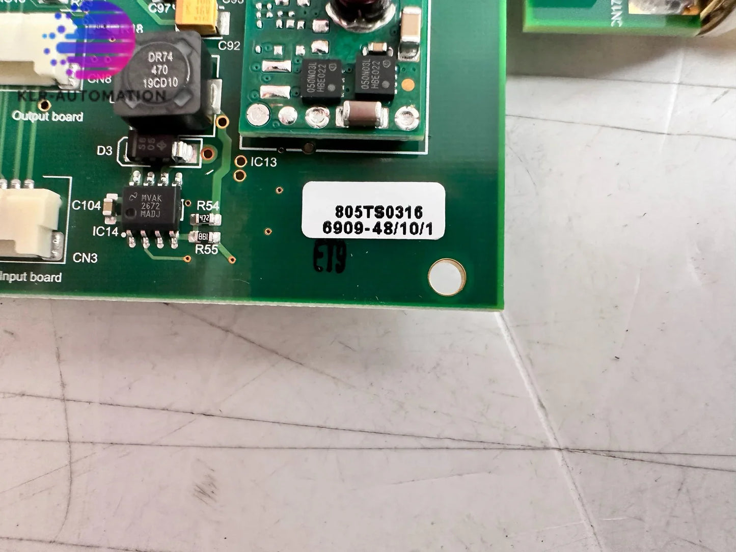 s-l1600_b212ad55-7527-47b7-9bd3-237ec83d70b6 - KLR Automation