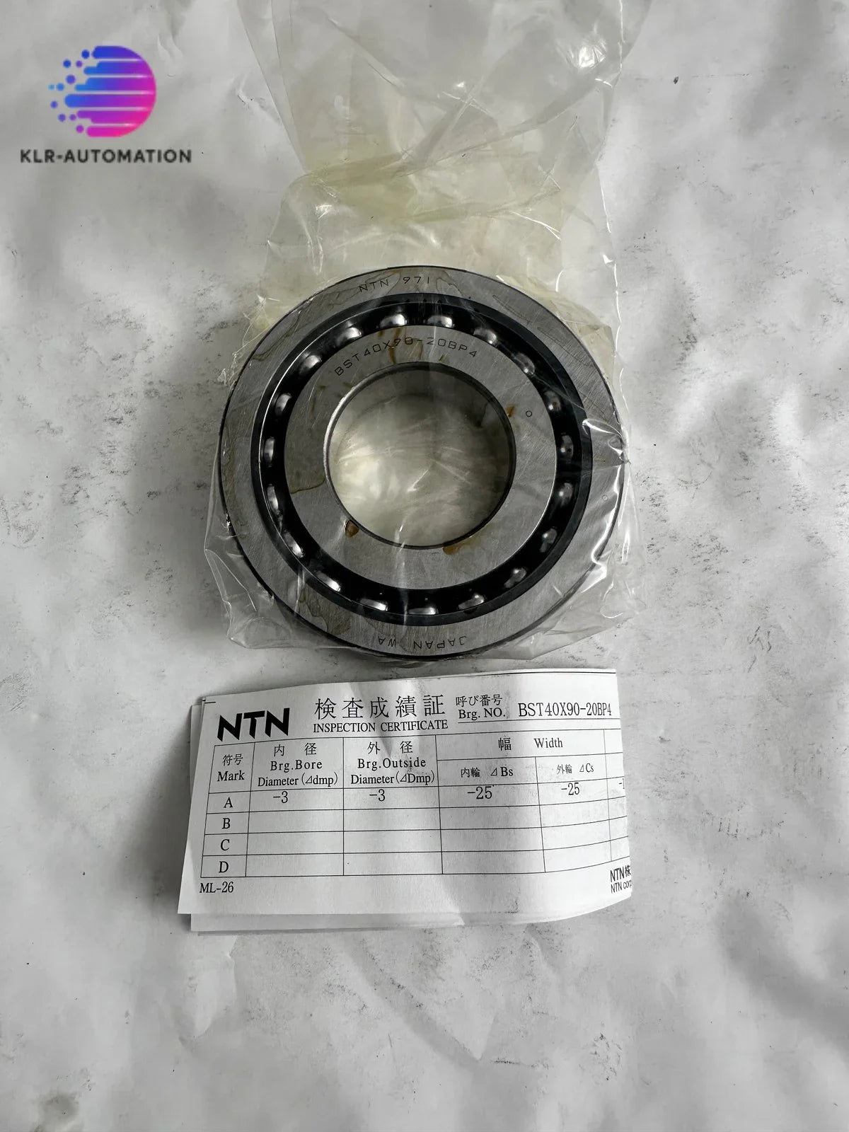 s-l1600_b219cbdb-e589-4d0b-ae83-817942e6d1b6 - KLR Automation