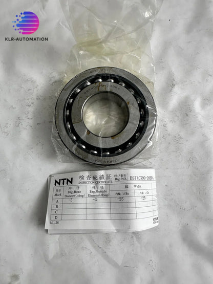 s-l1600_b219cbdb-e589-4d0b-ae83-817942e6d1b6 - KLR Automation