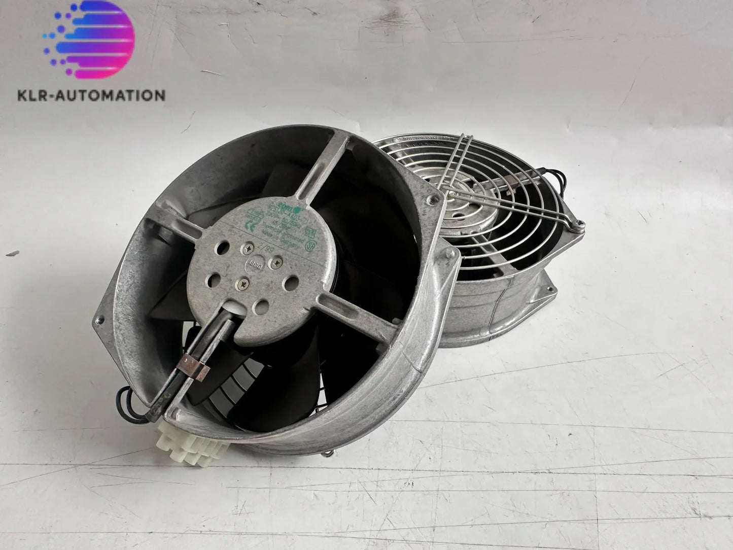 s-l1600_b21ca51c-8370-46d0-ba04-d0004778e421 - KLR Automation