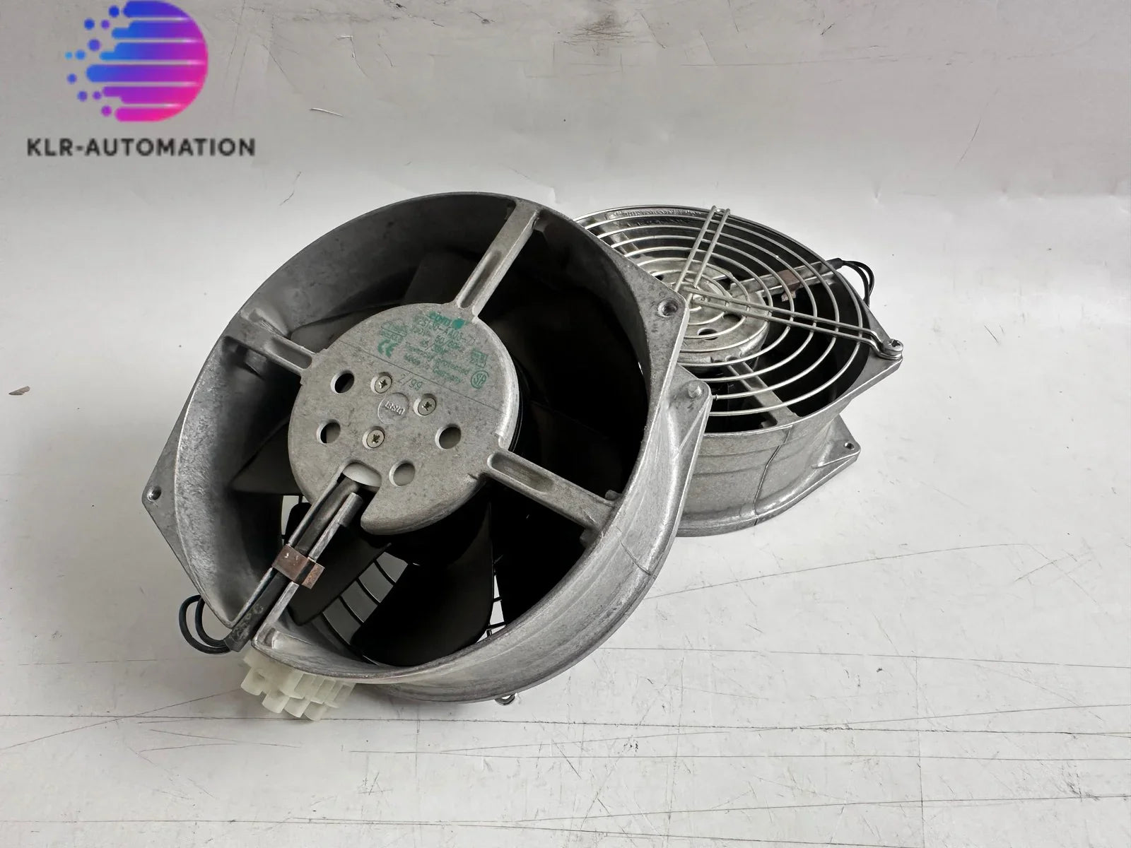 s-l1600_b21ca51c-8370-46d0-ba04-d0004778e421 - KLR Automation