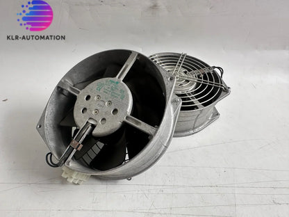 s-l1600_b21ca51c-8370-46d0-ba04-d0004778e421 - KLR Automation