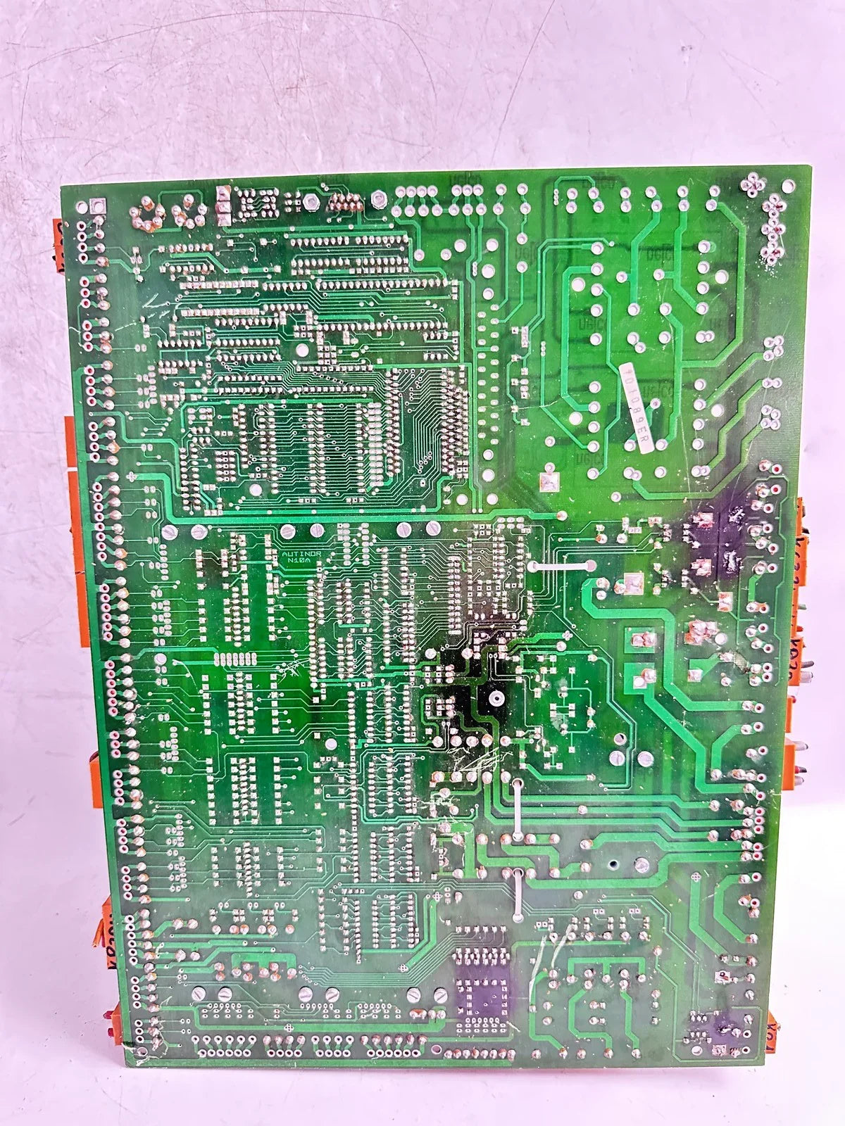 s-l1600_b224c32e-527c-46e7-b046-859480c958be - KLR Automation