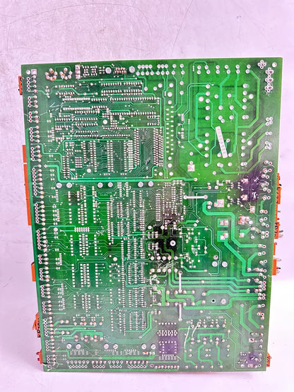 s-l1600_b224c32e-527c-46e7-b046-859480c958be - KLR Automation