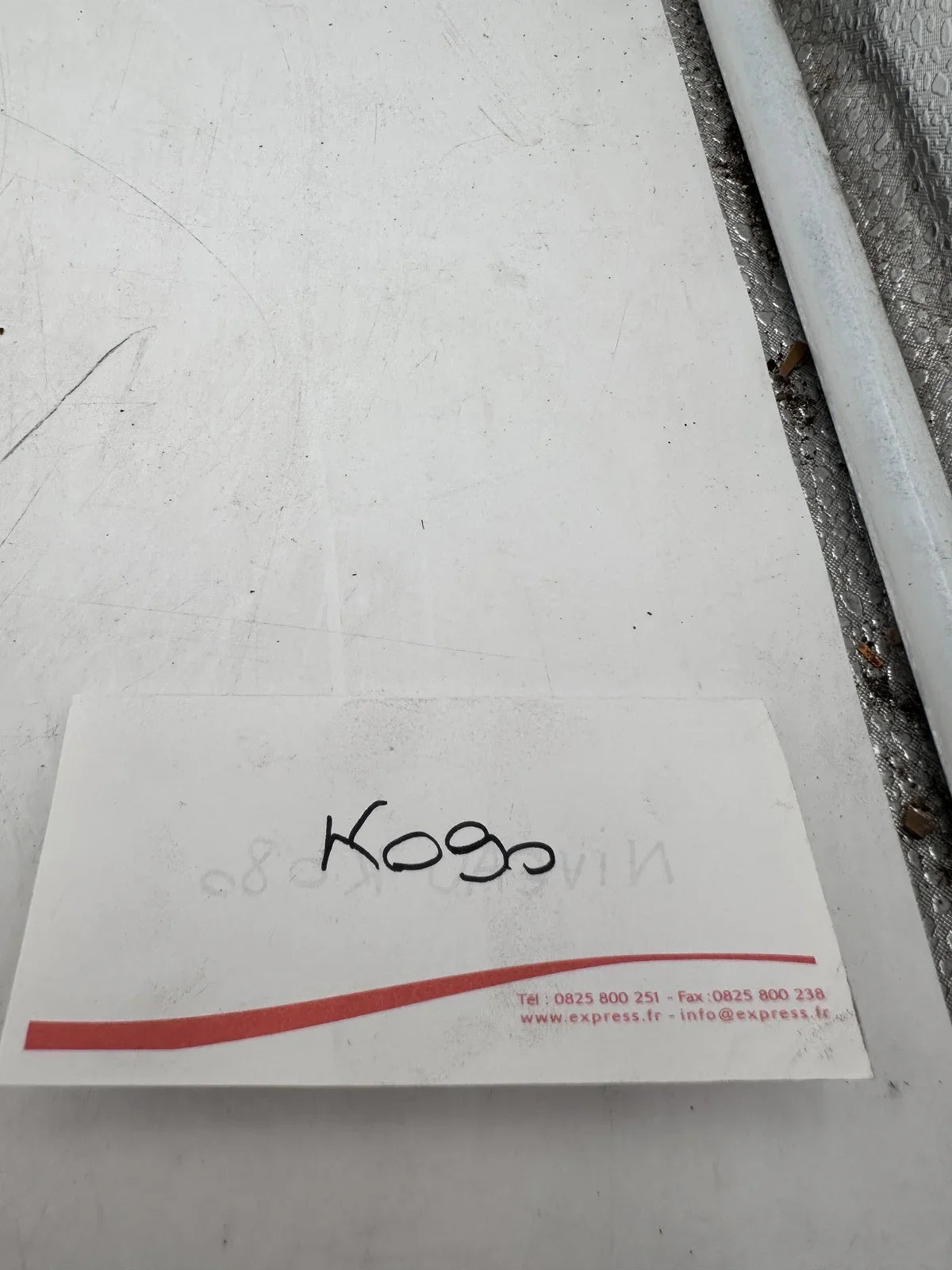 s-l1600_b22573ef-dd87-4432-b9fc-d35af0e62d59 - KLR Automation