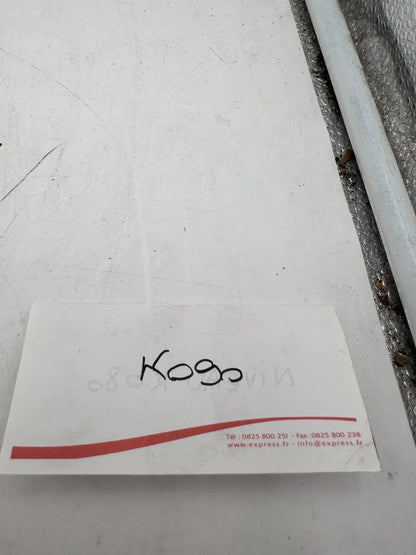 s-l1600_b22573ef-dd87-4432-b9fc-d35af0e62d59 - KLR Automation