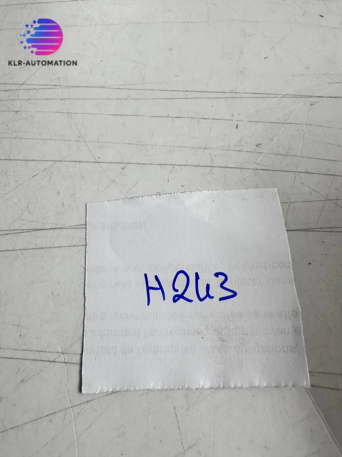 s-l1600_b22a7c6d-8780-46a4-aa1c-9b9f8bd9114f - KLR Automation