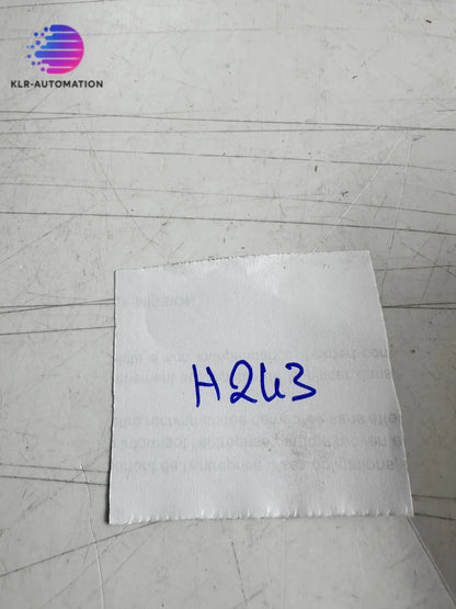 s-l1600_b22a7c6d-8780-46a4-aa1c-9b9f8bd9114f - KLR Automation