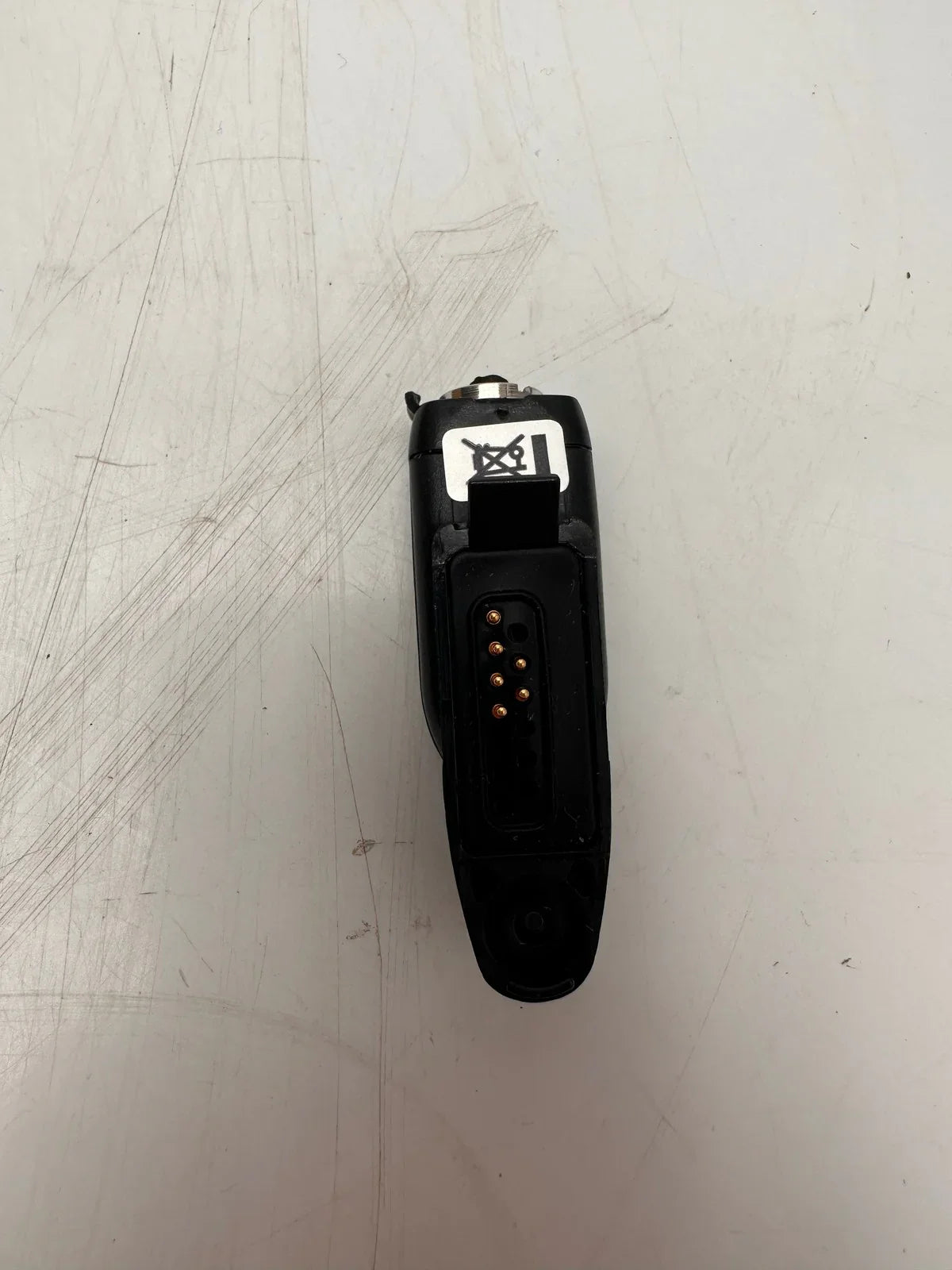 s-l1600_b22e3933-ca77-46f6-9032-5ead8cf65a3e - KLR Automation
