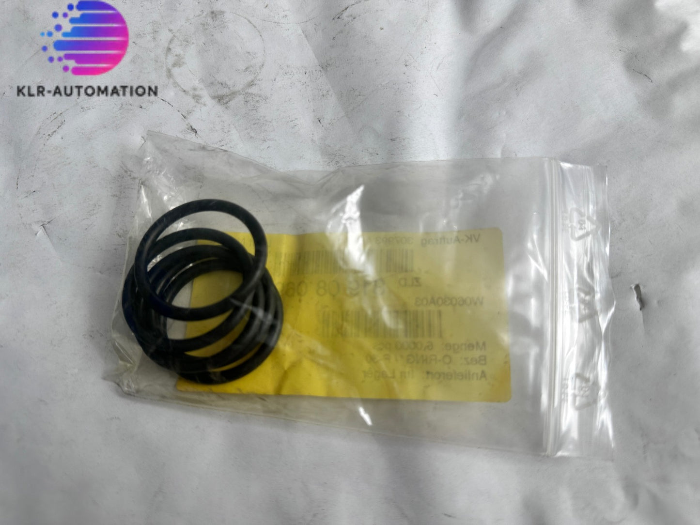 s-l1600_b237173d-40c4-4e2c-96c7-1ca81ec057b5 - KLR Automation