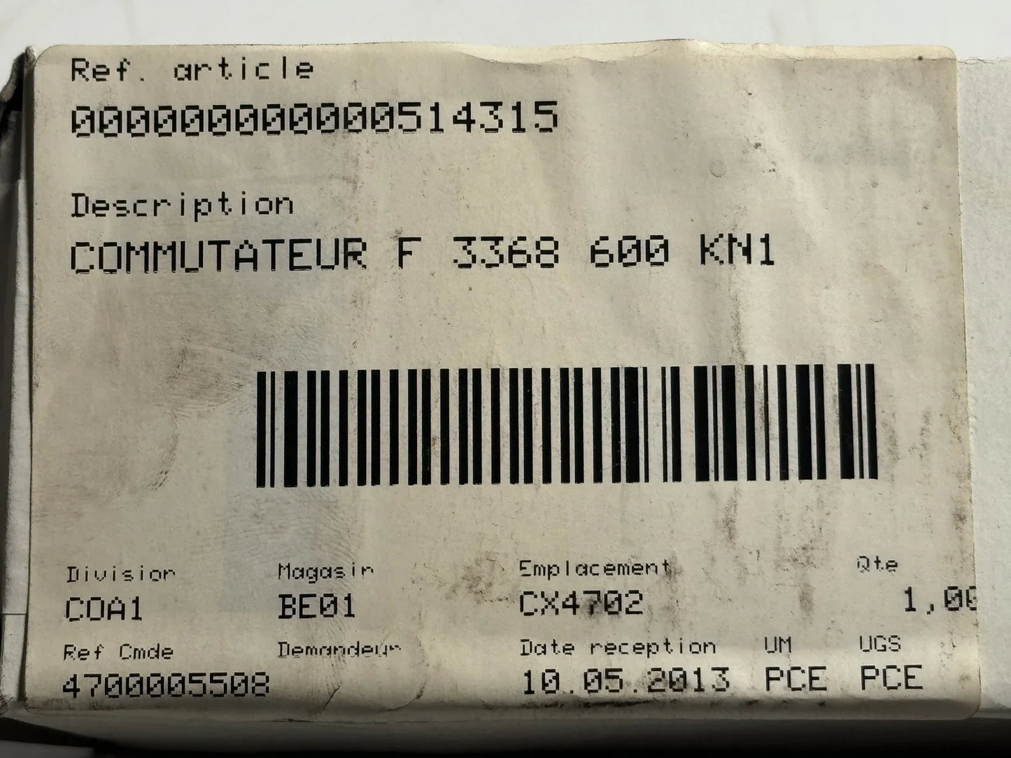 s-l1600_b23cdfec-6194-4ddf-bd68-14e6ffae789e - KLR Automation