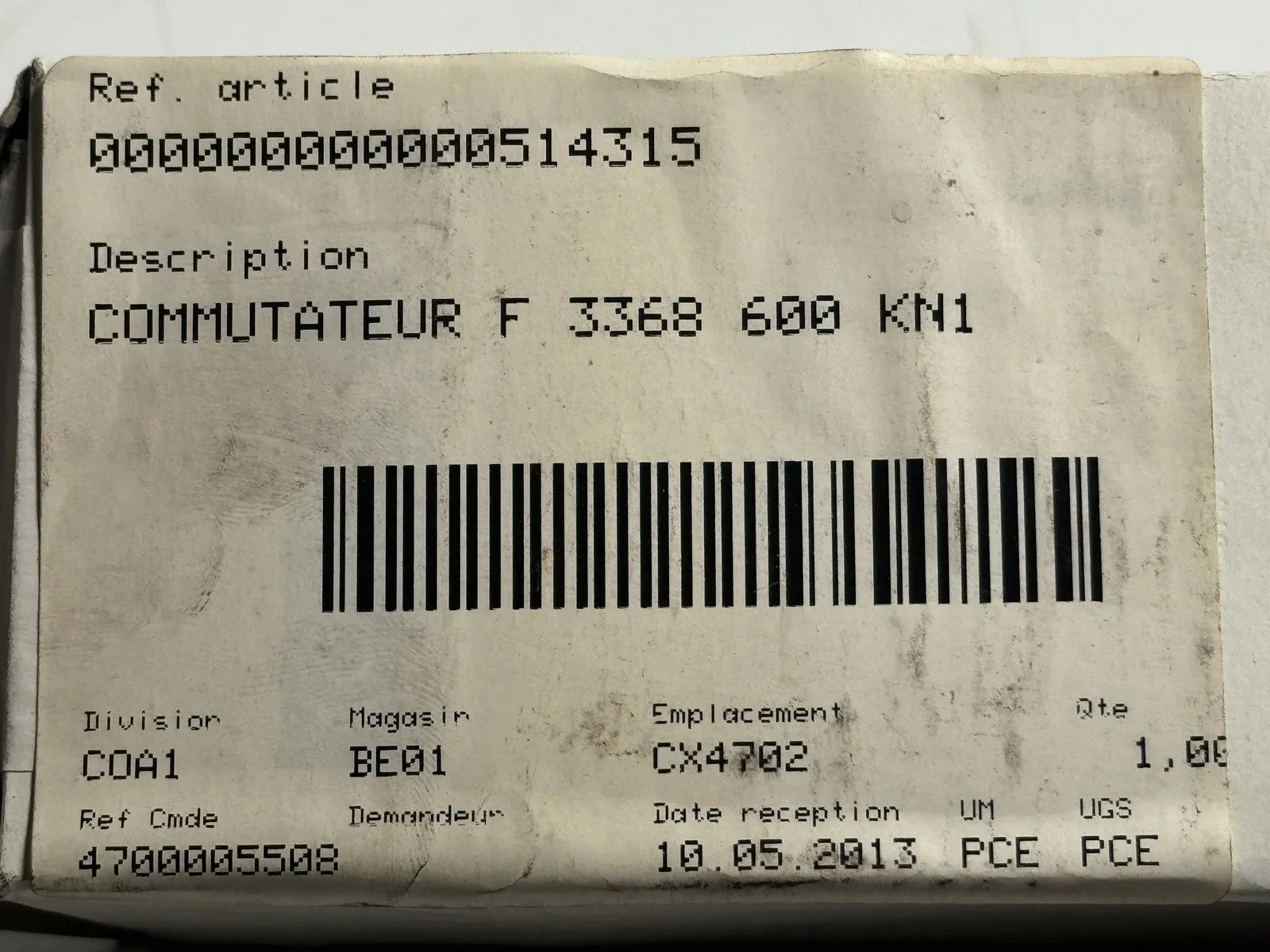 s-l1600_b23cdfec-6194-4ddf-bd68-14e6ffae789e - KLR Automation