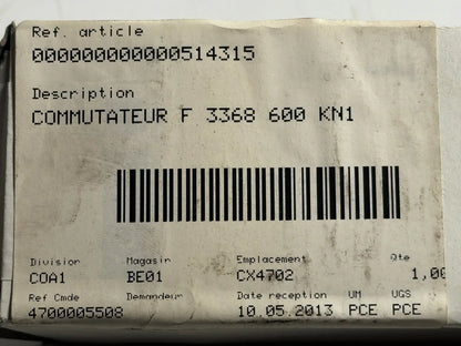 s-l1600_b23cdfec-6194-4ddf-bd68-14e6ffae789e - KLR Automation