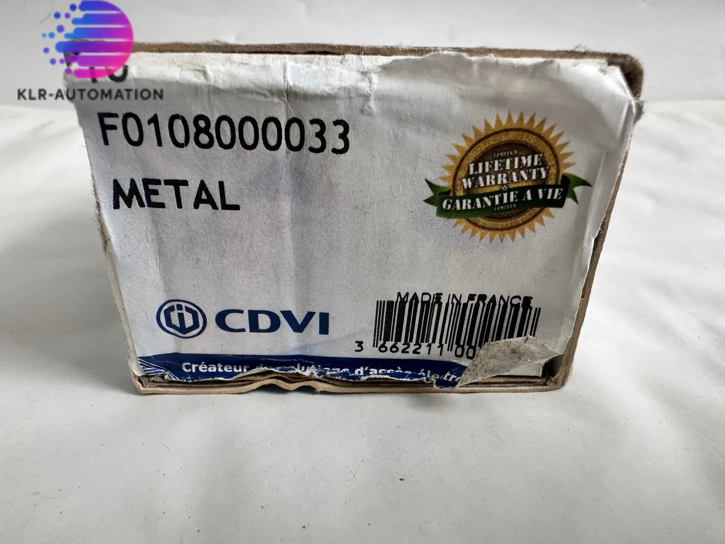 s-l1600_b23ded3a-0f07-4d3c-bdaa-1f0274e2975f - KLR Automation