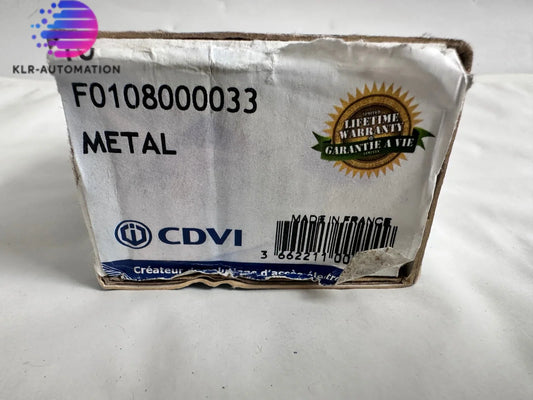 s-l1600_b23ded3a-0f07-4d3c-bdaa-1f0274e2975f - KLR Automation