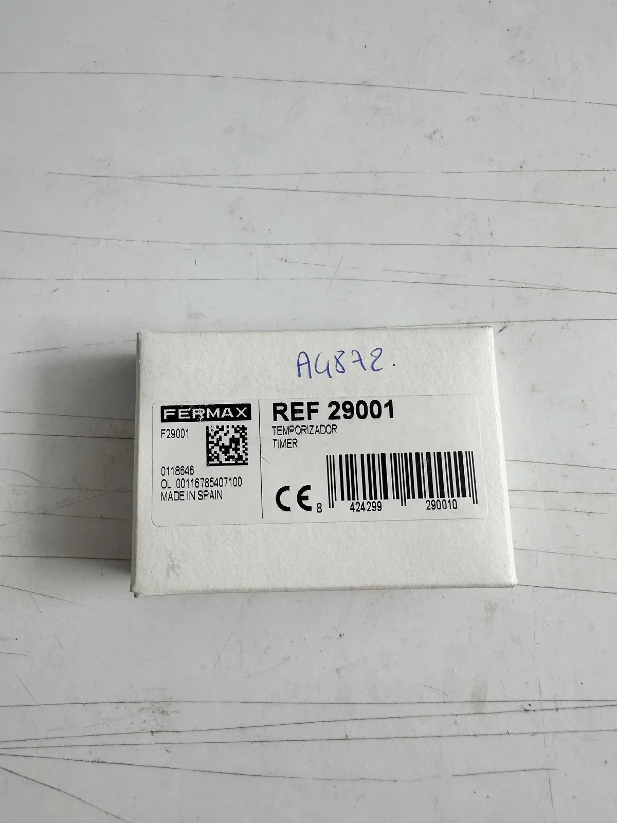 s-l1600_b24b5ce2-d666-4ec6-8727-3e4316c8ab24 - KLR Automation