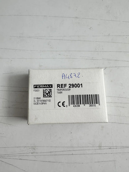 s-l1600_b24b5ce2-d666-4ec6-8727-3e4316c8ab24 - KLR Automation