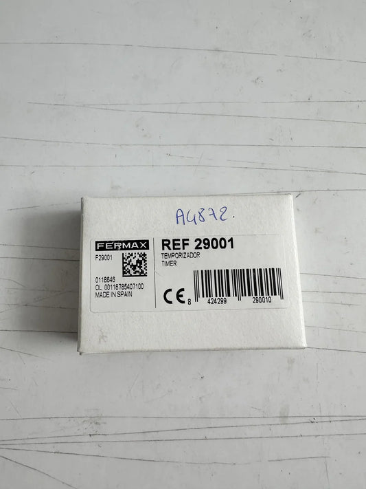 s-l1600_b24b5ce2-d666-4ec6-8727-3e4316c8ab24 - KLR Automation