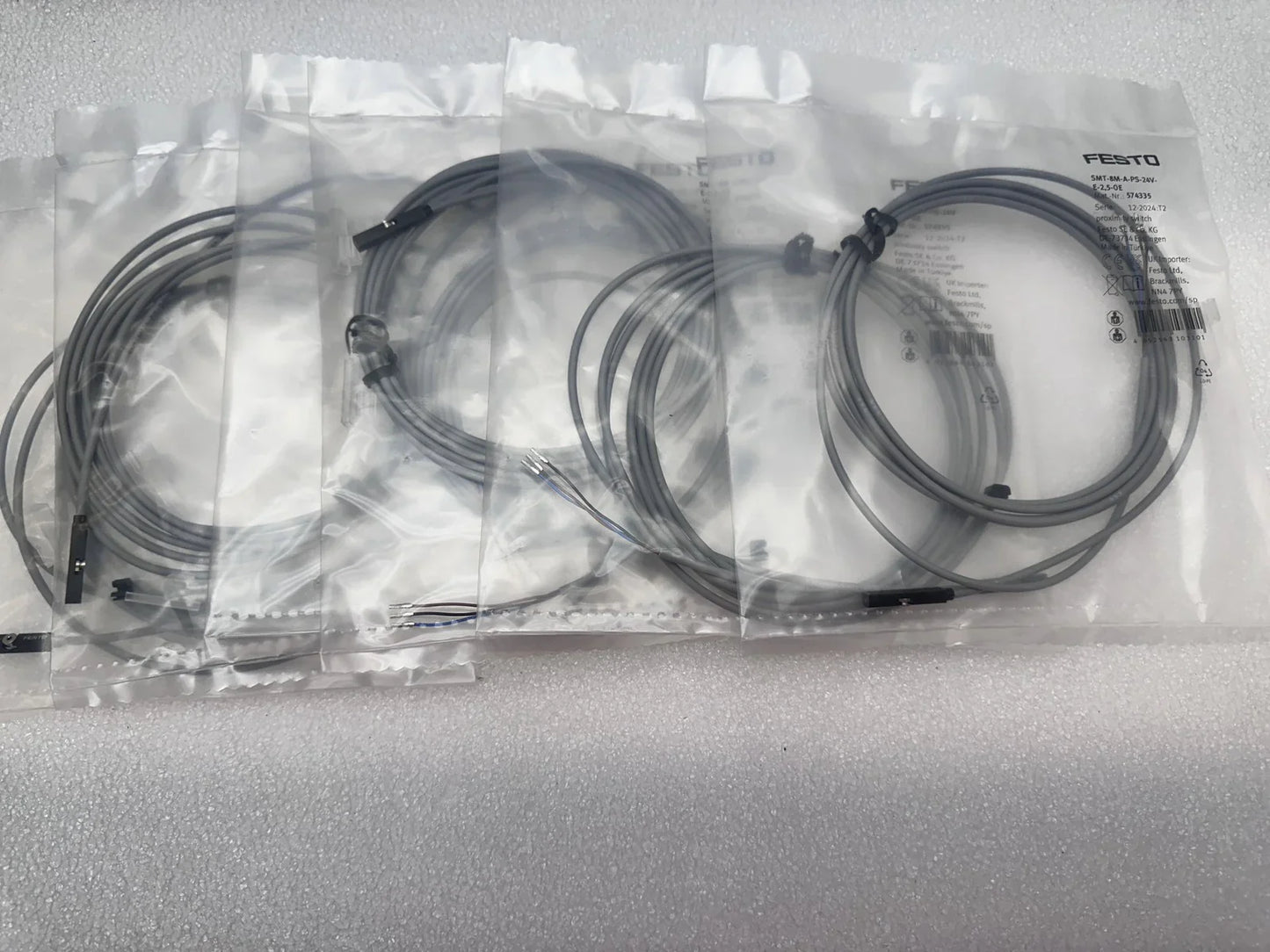 s-l1600_b25d4009-9cc1-4457-805a-277cd4752e79 - KLR Automation