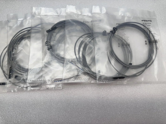s-l1600_b25d4009-9cc1-4457-805a-277cd4752e79 - KLR Automation