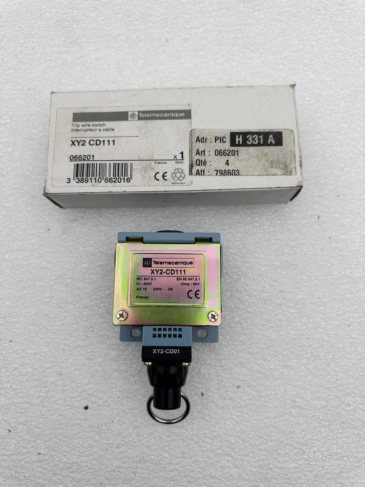 s-l1600_b260bd4e-6b61-45a1-bd06-39450a09d9e8 - KLR Automation