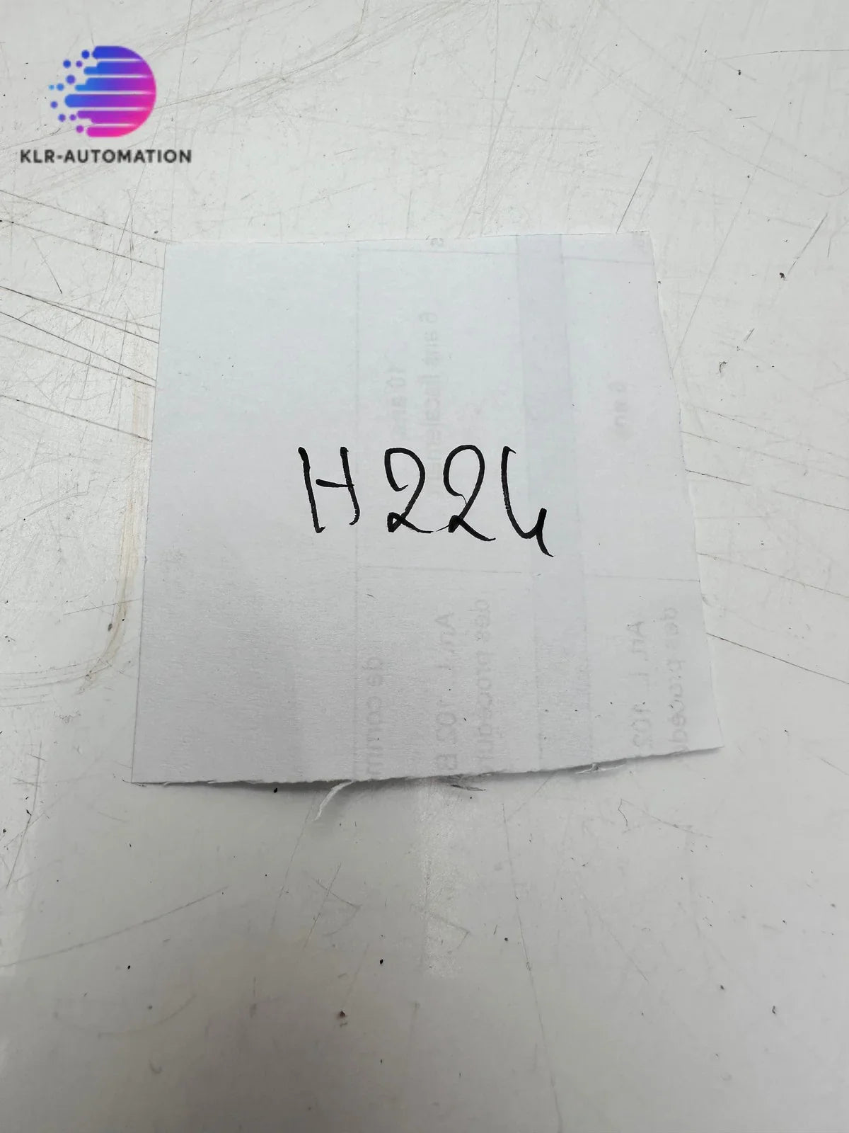 s-l1600_b262f381-daa7-42a6-8b40-7af9d53f0f90 - KLR Automation