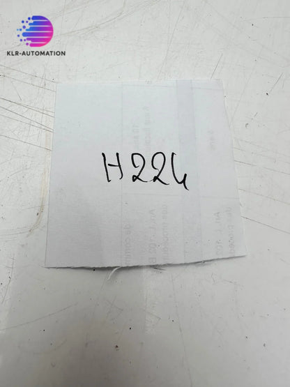 s-l1600_b262f381-daa7-42a6-8b40-7af9d53f0f90 - KLR Automation