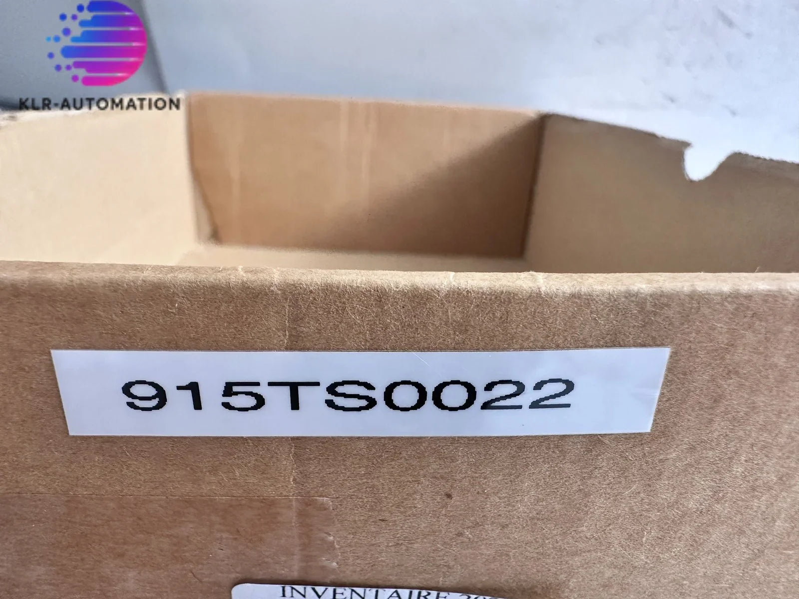 s-l1600_b26749bf-73de-45ce-b62b-17c3975ee72c - KLR Automation