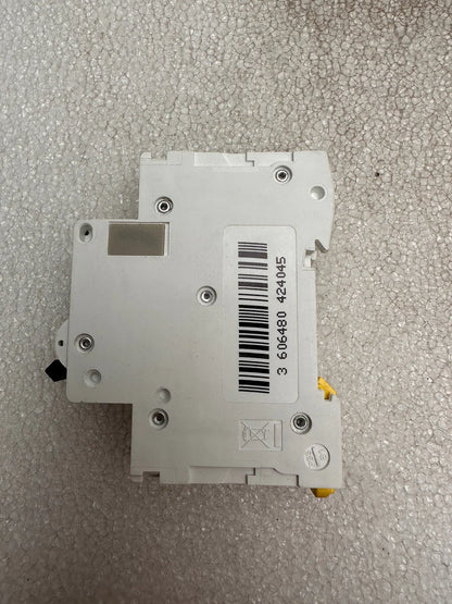 s-l1600_b268b8cf-c088-4ec5-a6fb-e3d539dff490 - KLR Automation