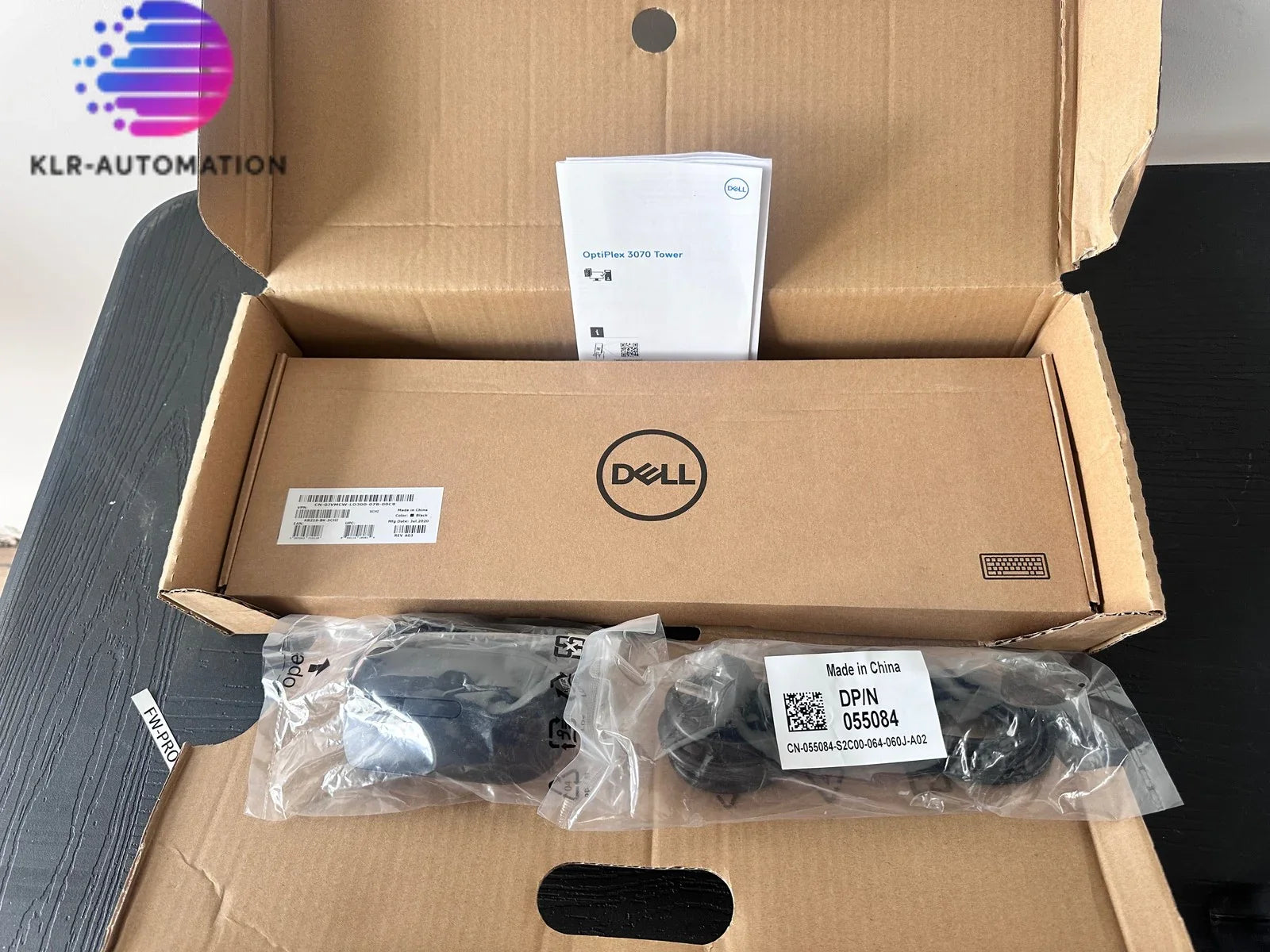 s-l1600_b2700a02-301e-4f8a-a2d2-5deb4f13ee9b - KLR Automation