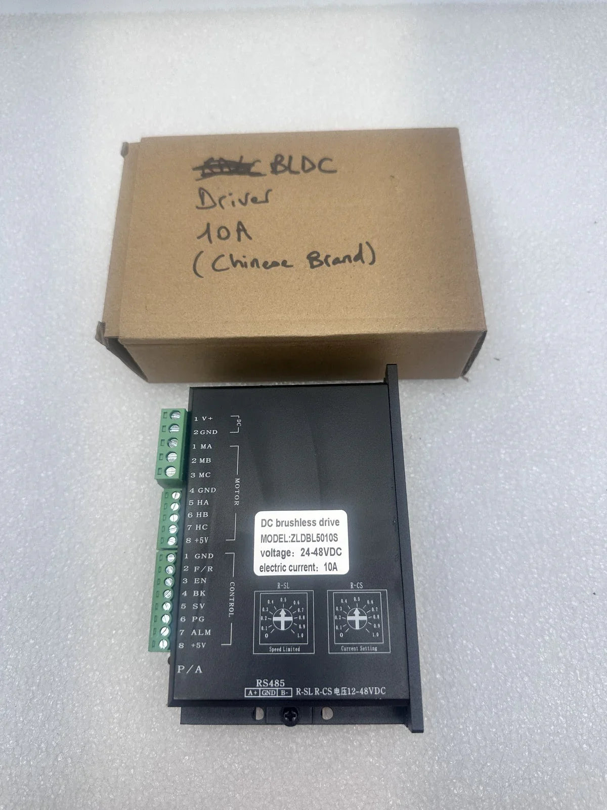 s-l1600_b27e1e90-9660-498c-b14f-68bd26d8313f - KLR Automation