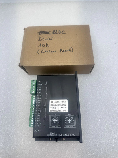 s-l1600_b27e1e90-9660-498c-b14f-68bd26d8313f - KLR Automation