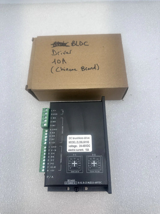 s-l1600_b27e1e90-9660-498c-b14f-68bd26d8313f - KLR Automation