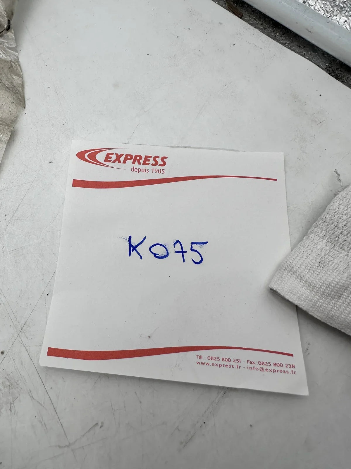 s-l1600_b27ed534-e353-40a0-9548-0fa86a68fe89 - KLR Automation