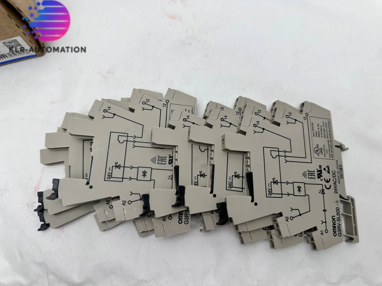 s-l1600_b2825540-51f4-4397-8a3b-1357d79090dd - KLR Automation