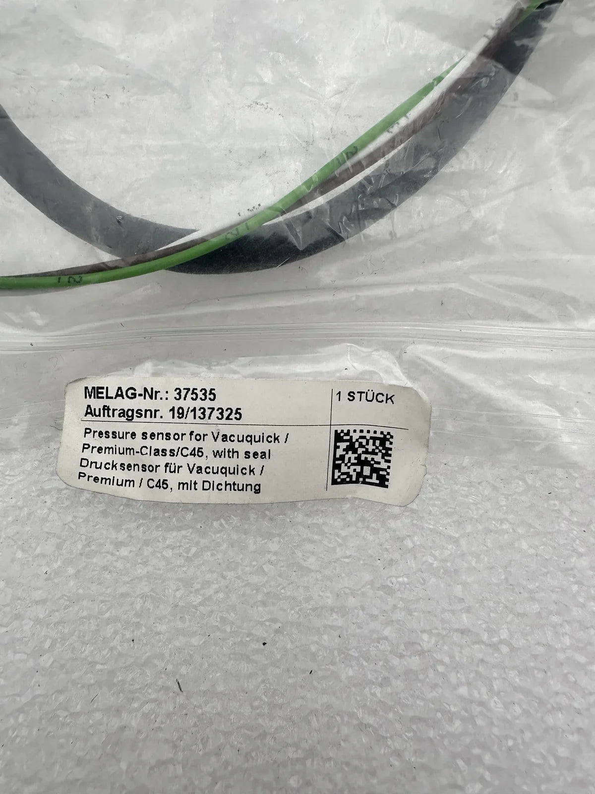 s-l1600_b2837e71-6289-42ac-9357-0bbc18bbfb64 - KLR Automation