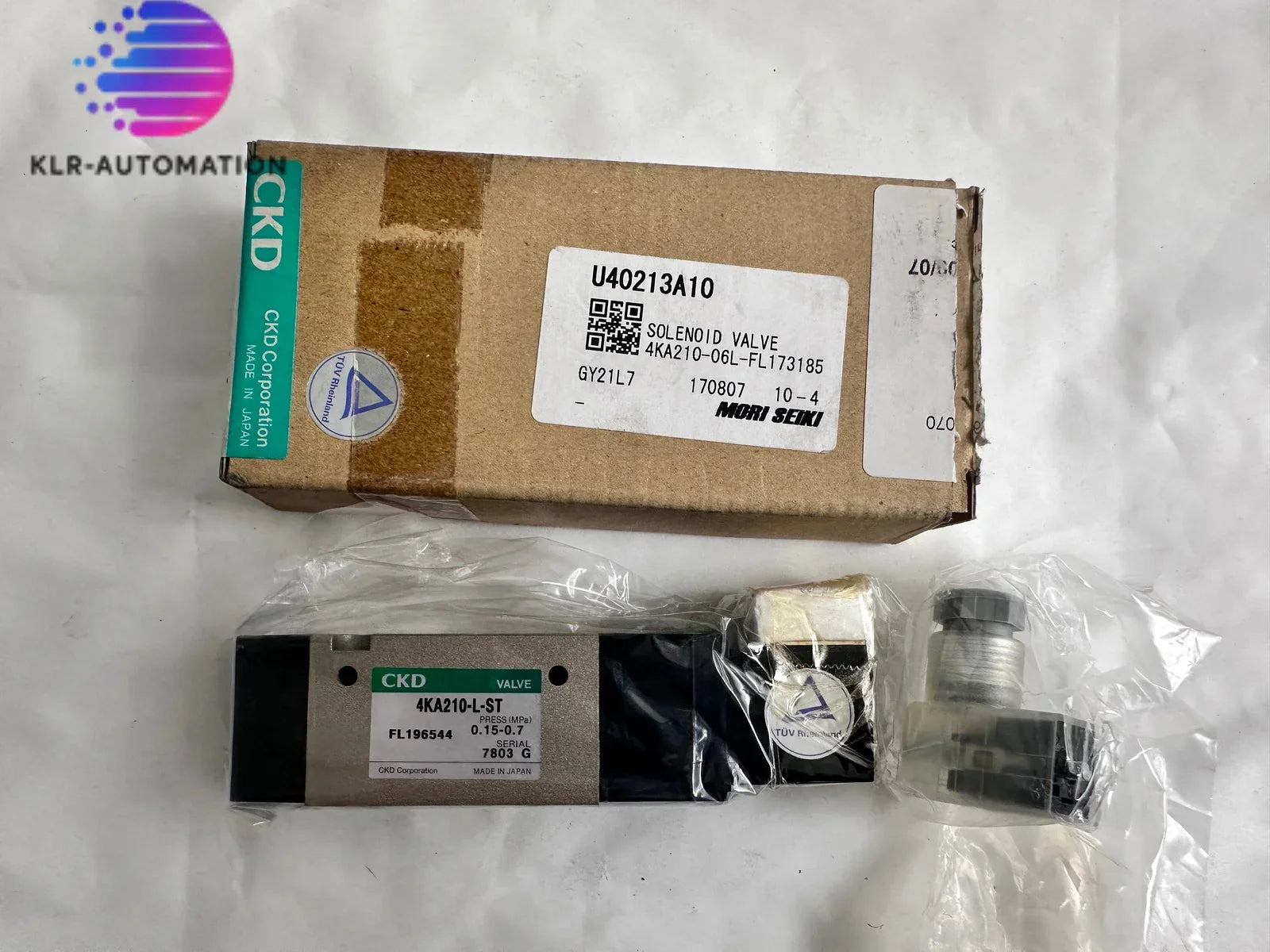 s-l1600_b28397b7-b9b3-42bb-bd84-fb44c89c1fa1 - KLR Automation