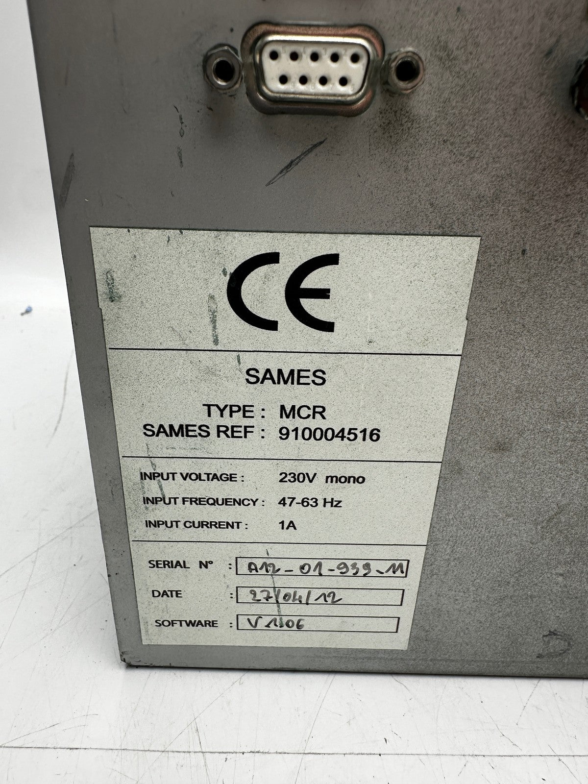 Image #2