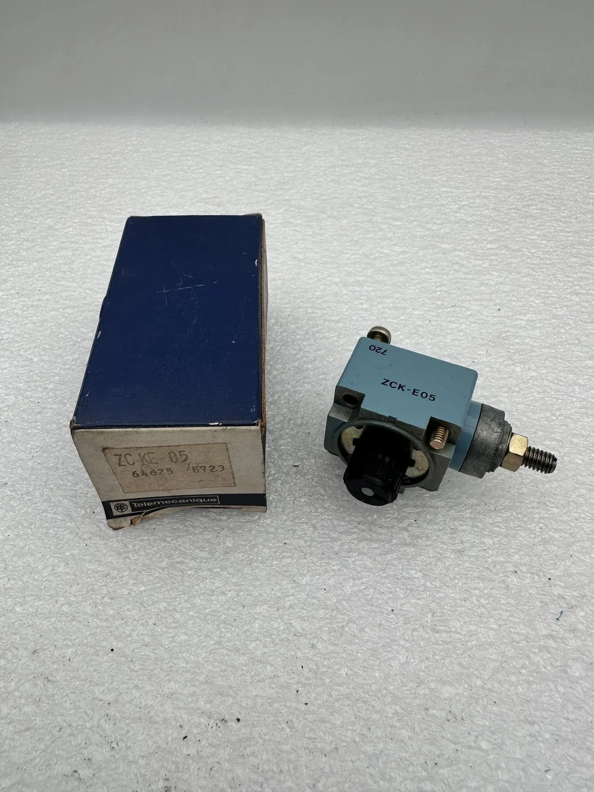 s-l1600_b28680c9-d5e7-4dfd-aff5-bb5b8c8e4f95 - KLR Automation