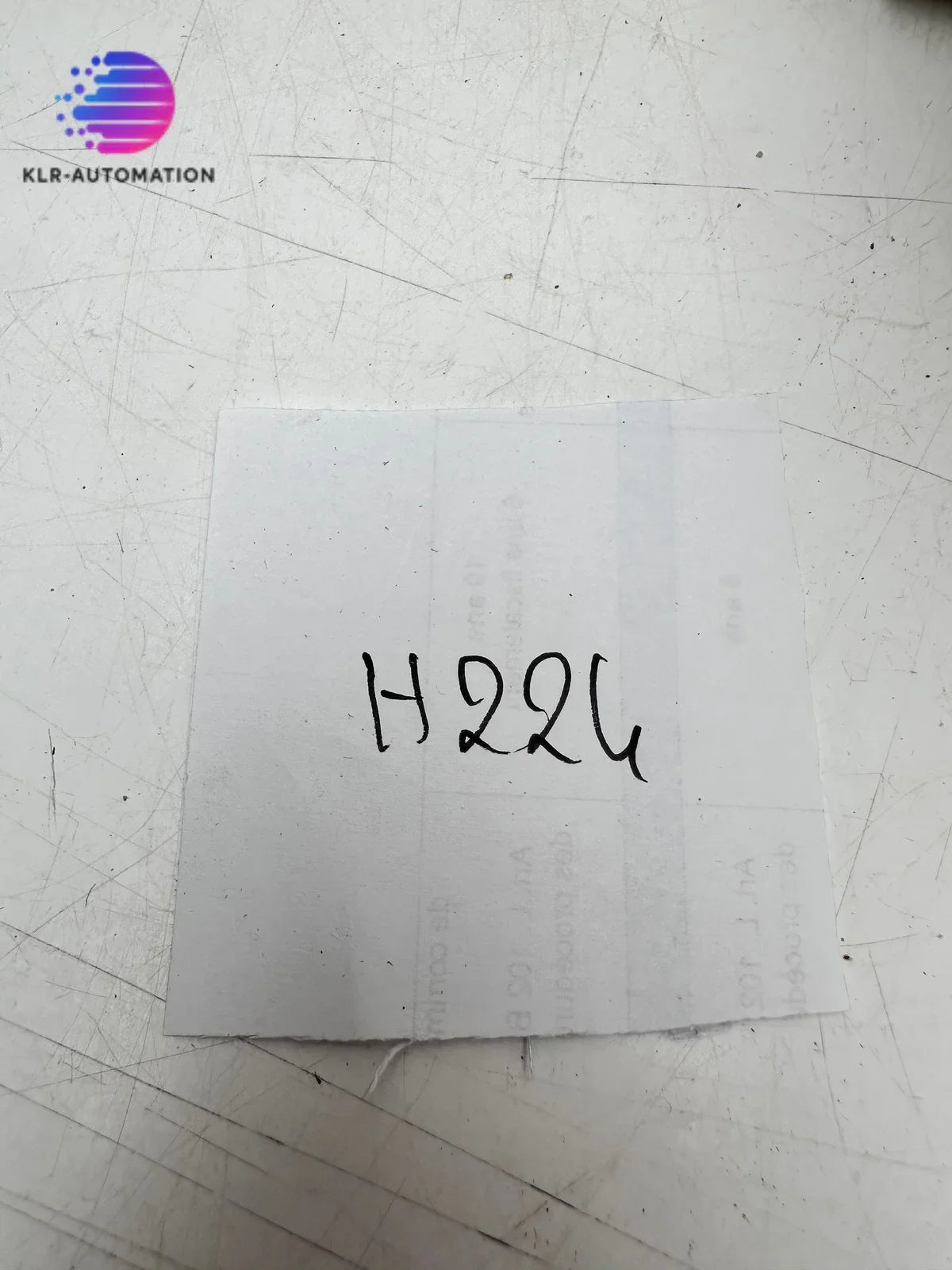 s-l1600_b28d44ed-205c-4f87-b053-1f48ff23541e - KLR Automation