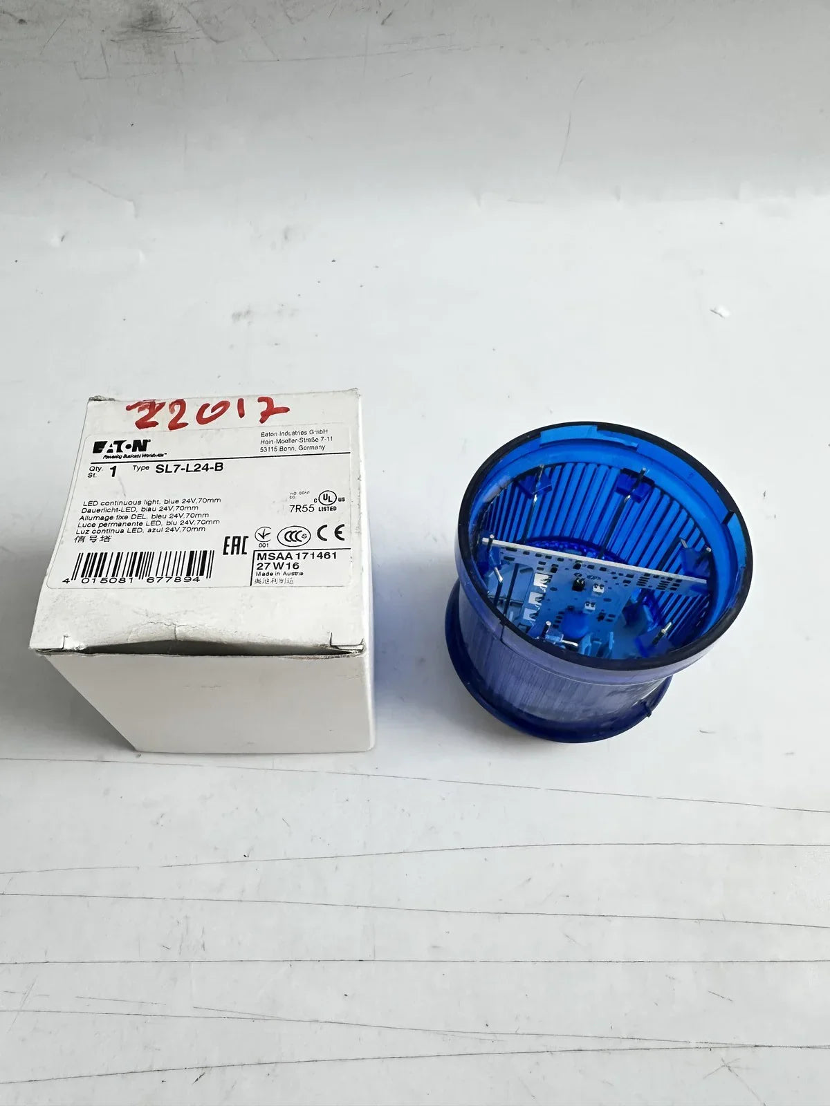 s-l1600_b291ab54-7915-45ba-bc8b-549bab87c65f - KLR Automation