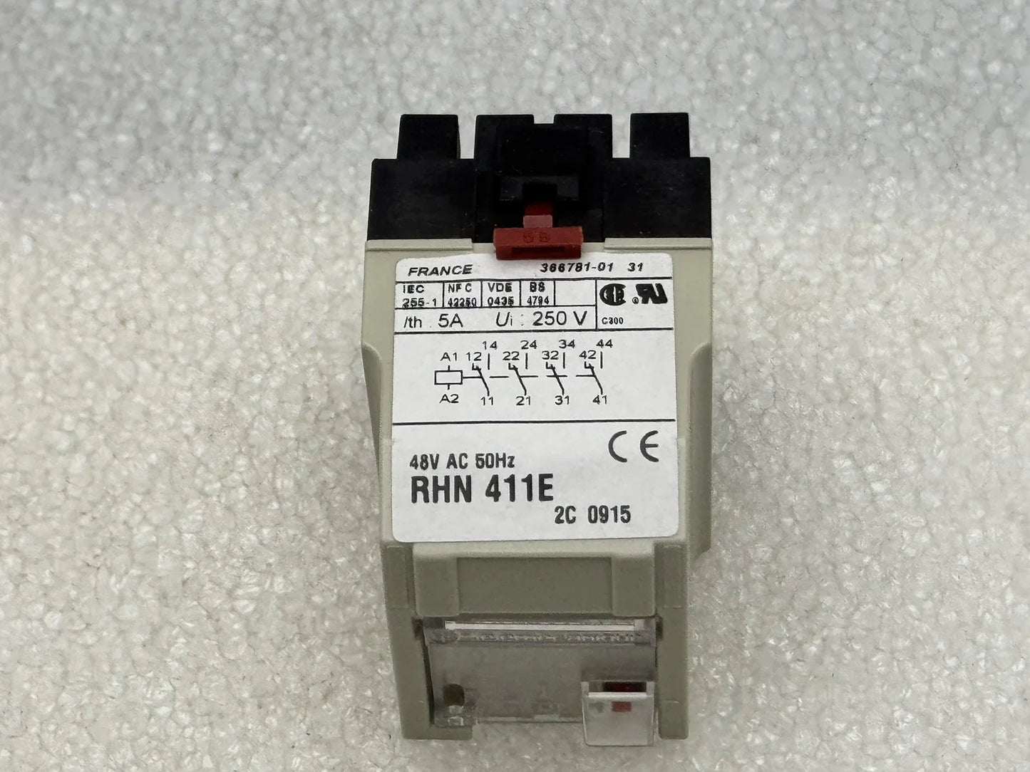 s-l1600_b2966cb4-0317-4993-8e3e-80b4a491c723 - KLR Automation